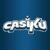 Casiku Casino