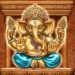 Symbol Gold Elephant slot Pearls of India by Play'n GO