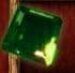 Symbol Emerald slot Jewel Box by Play'n GO