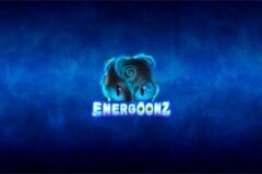 Energoonz by Play'n GO