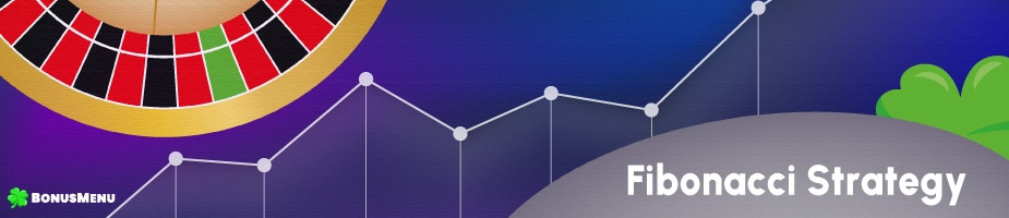 Fibonacci Strategy Roulette