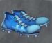 Symbol Football shoes slot Hugo Goal by Play'n GO