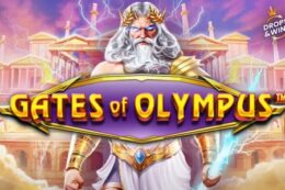 gates-of-olympus-preview