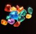 Symbol Gemstones slot Fortunes of Ali Baba by Play'n GO