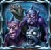 Symbol Orcs slot Helloween by Play'n GO