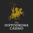 Hippodrome Casino