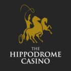 Hippodrome Casino Welcome Bonus