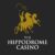 Hippodrome Casino Welcome Bonus