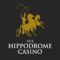 Hippodrome Casino