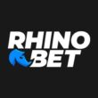 Rhino Casino