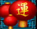 Symbol Lanterns slot 3 Dancing Monkeys™ by Pragmatic Play