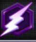 Symbol Flash slot Energoonz by Play'n GO