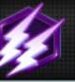 Symbol Two lightning bolts slot Energoonz by Play'n GO