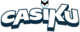 Casiku Casino