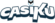 Casiku Casino