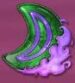 Symbol Crescent slot Jade Magician by Play'n GO