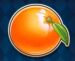 Symbol Oranges slot Multifruit 81 by Play'n GO