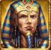 Symbol Pharao slot Legacy of Egypt by Play'n GO