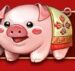 Symbol Pig slot Big Win Cat by Play'n GO