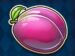 Symbol Plums slot Multifruit 81 by Play'n GO