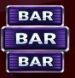 Symbol Purple Bar slot Big Win 777 by Play'n GO