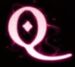 Symbol Letter Q slot Fortunes of Ali Baba by Play'n GO