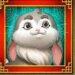 Symbol Rabbit  slot Chinese New Year by Play'n GO