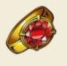 Symbol Ring slot Jolly Roger by Play'n GO