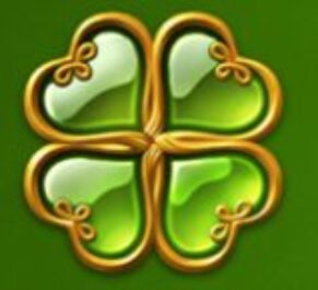 Symbol Scatter symbol slot Leprechaun Goes Wild by Play'n GO