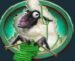 Symbol Sheep slot Piggy Bank Farm by Play'n GO