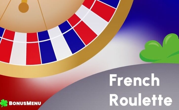 French Roulette