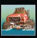 Symbol Car slot Big Bass Splash by Pragmatic Play