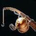 Symbol Fishing rod slot Big Bass Splash by Pragmatic Play