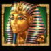 Symbol Sarcophagus slot Book of the Fallen by Pragmatic Play