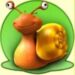 Symbol Snail slot Beetle Mania by Novomatic