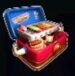 Symbol Tackle Box slot Big Bass Splash by Pragmatic Play