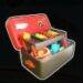 Symbol Tackle Box slot Bigger Bass Bonanza by Pragmatic Play