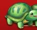 Symbol Turtle slot Big Win Cat by Play'n GO