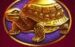 Symbol Turtle slot Golden Legend by Play'n GO