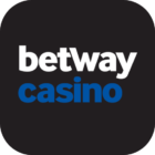 Betway Sports Welcome Bonus – £10 in Free Bets or £30 in Matched FB if your first Acca Loses