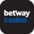 Betway UK