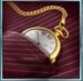 Symbol Pocket watch slot Cops’n’Robbers by Play'n GO