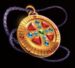 Symbol Pendant slot Fortunes of Ali Baba by Play'n GO