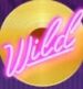 Symbol WILD Symbol slot Banana Rock by Play'n GO