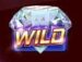 Symbol WILD Symbol slot Big Win 777 by Play'n GO