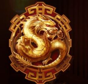 Symbol WILD Symbol slot Fu Er Dai by Play'n GO