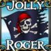 Symbol WILD Symbol slot Jolly Roger by Play'n GO