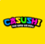 Casushi