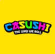 Casushi