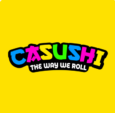 Casushi